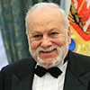Бедрос Киркоров