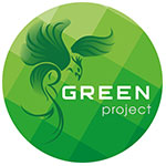 Акция по сбору макулатуры «Green Project» и конкурс «Эко-коллаж»