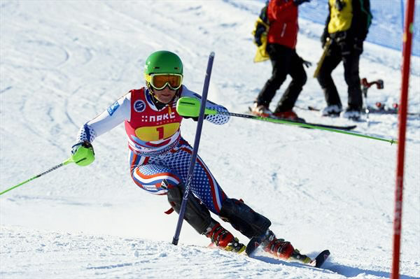фото с сайта ski.ru