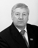 Василий Нечаев