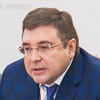 Вячеслав Шабайкин