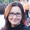 Диана Казакова