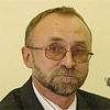 Владимир Лосев