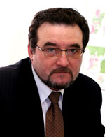 Савченко Александр Петрович 